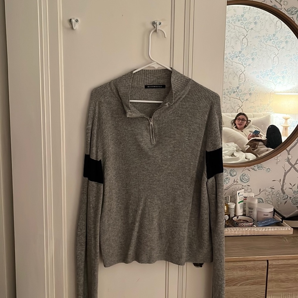 Brandy Melville Sweater